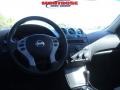Super Black - Altima 2.5 SL Photo No. 13