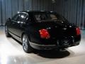 Beluga - Continental Flying Spur  Photo No. 2