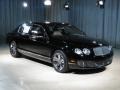 Beluga - Continental Flying Spur  Photo No. 3