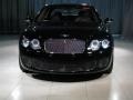 Beluga - Continental Flying Spur  Photo No. 4