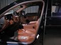 Beluga - Continental Flying Spur  Photo No. 6