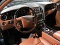 Beluga - Continental Flying Spur  Photo No. 7