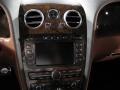 Beluga - Continental Flying Spur  Photo No. 9