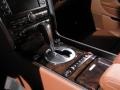 Beluga - Continental Flying Spur  Photo No. 10