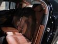 Beluga - Continental Flying Spur  Photo No. 11