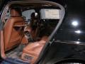 Beluga - Continental Flying Spur  Photo No. 12