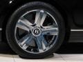 Beluga - Continental Flying Spur  Photo No. 15