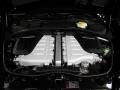 Beluga - Continental Flying Spur  Photo No. 16