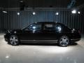Beluga - Continental Flying Spur  Photo No. 18