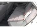 Glacier Silver Metallic - MAZDA6 i Sedan Photo No. 6