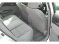 Glacier Silver Metallic - MAZDA6 i Sedan Photo No. 8