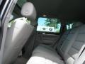 Offroad Grey Metallic - Touareg V6 Photo No. 12