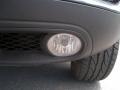 Offroad Grey Metallic - Touareg V6 Photo No. 18