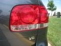 Offroad Grey Metallic - Touareg V6 Photo No. 23