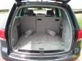 Offroad Grey Metallic - Touareg V6 Photo No. 24