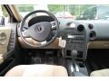 2008 Ivory White Pontiac Grand Prix Sedan  photo #3