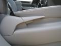 Offroad Grey Metallic - Touareg V6 Photo No. 30