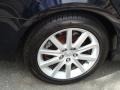 Quartz Shadow Metallic - GS 350 AWD Photo No. 23