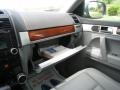 Offroad Grey Metallic - Touareg V6 Photo No. 39