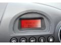 2008 Ivory White Pontiac Grand Prix Sedan  photo #23