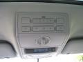 Offroad Grey Metallic - Touareg V6 Photo No. 40