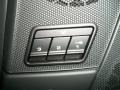 Black - 911 Turbo S Cabriolet Photo No. 11