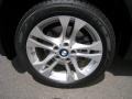 Jet Black - X3 3.0si Photo No. 18