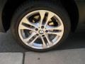 Jet Black - X3 3.0si Photo No. 20