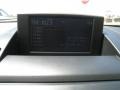Jet Black - X3 3.0si Photo No. 29