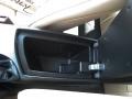 Jet Black - X3 3.0si Photo No. 32