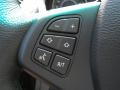Jet Black - X3 3.0si Photo No. 34
