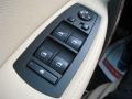 Jet Black - X3 3.0si Photo No. 36
