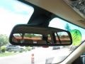 Jet Black - X3 3.0si Photo No. 37