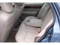 2010 Norsea Blue Metallic Mercury Grand Marquis LS Ultimate Edition  photo #5