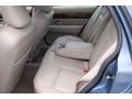 Norsea Blue Metallic - Grand Marquis LS Ultimate Edition Photo No. 5