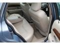 2010 Norsea Blue Metallic Mercury Grand Marquis LS Ultimate Edition  photo #7