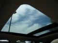 Jet Black - X3 3.0si Photo No. 39