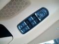 Yachting Blue Metallic - Panamera 4 Photo No. 11