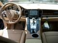 Yachting Blue Metallic - Panamera 4 Photo No. 15