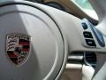 Yachting Blue Metallic - Panamera 4 Photo No. 18