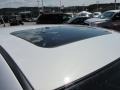 2007 Crystal White Pearl Mica Mazda CX-7 Grand Touring  photo #9