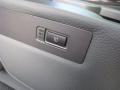 2006 Sterling Grey Metallic BMW 7 Series 750i Sedan  photo #27