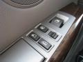 2006 Sterling Grey Metallic BMW 7 Series 750i Sedan  photo #29