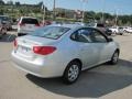 Quicksilver - Elantra GLS Sedan Photo No. 6
