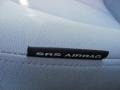 Quicksilver - Elantra GLS Sedan Photo No. 11