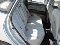 Quicksilver - Elantra GLS Sedan Photo No. 12
