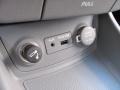 Quicksilver - Elantra GLS Sedan Photo No. 16