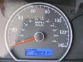 Quicksilver - Elantra GLS Sedan Photo No. 20