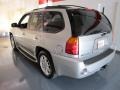 Liquid Silver Metallic - Envoy Denali 4x4 Photo No. 4