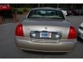 2009 Light French Silk Metallic Lincoln Town Car Signature Limited  photo #15